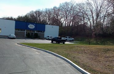 HHS Mechanical Contractors
