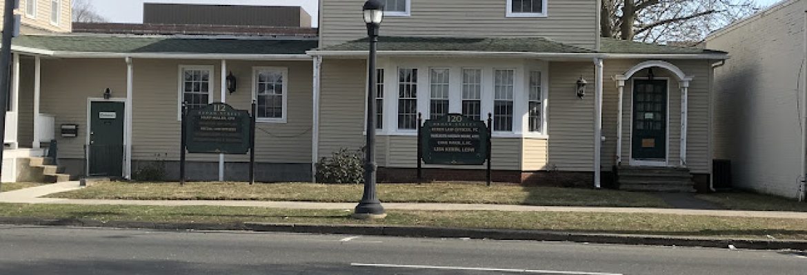Psychiatric Health Associates, LLC