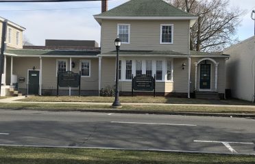 Psychiatric Health Associates, LLC