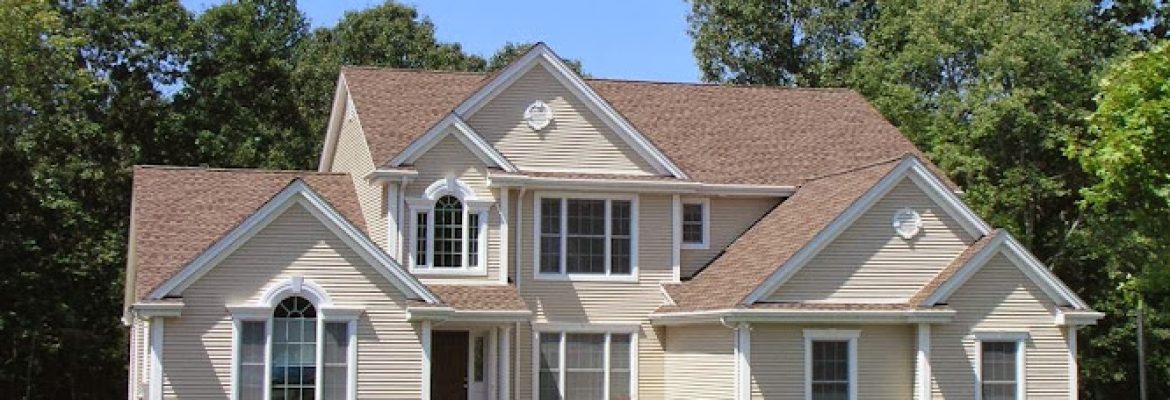 Brom Builders