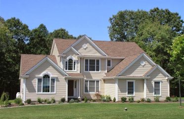 Brom Builders