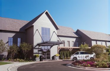 Delamar Westport