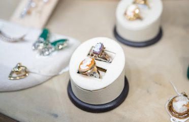 Lewis Jewelers