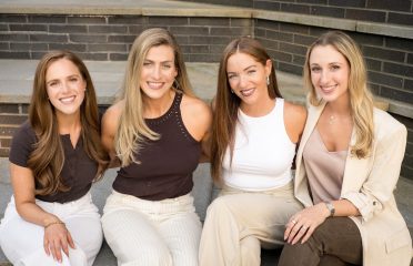 Caroline H. Schiff, LCSW LLC