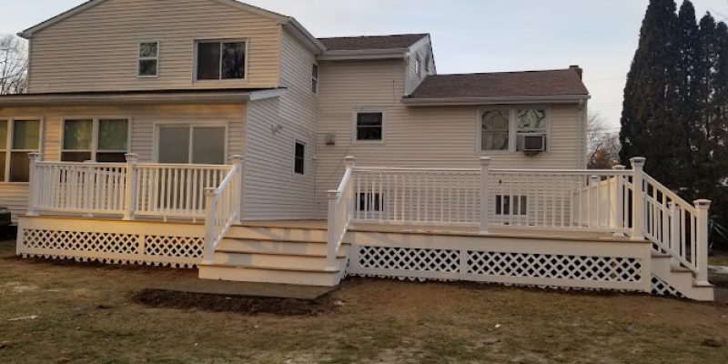 RLR CONSTRUCTION SERVICES LLC