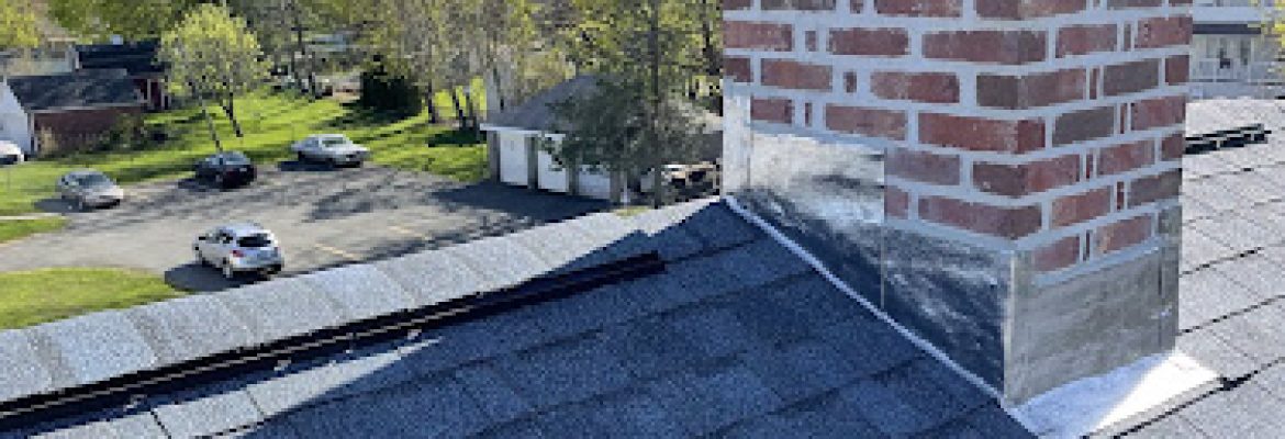 CT United Contractor, LLC