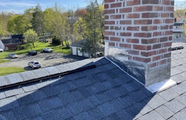 CT United Contractor, LLC