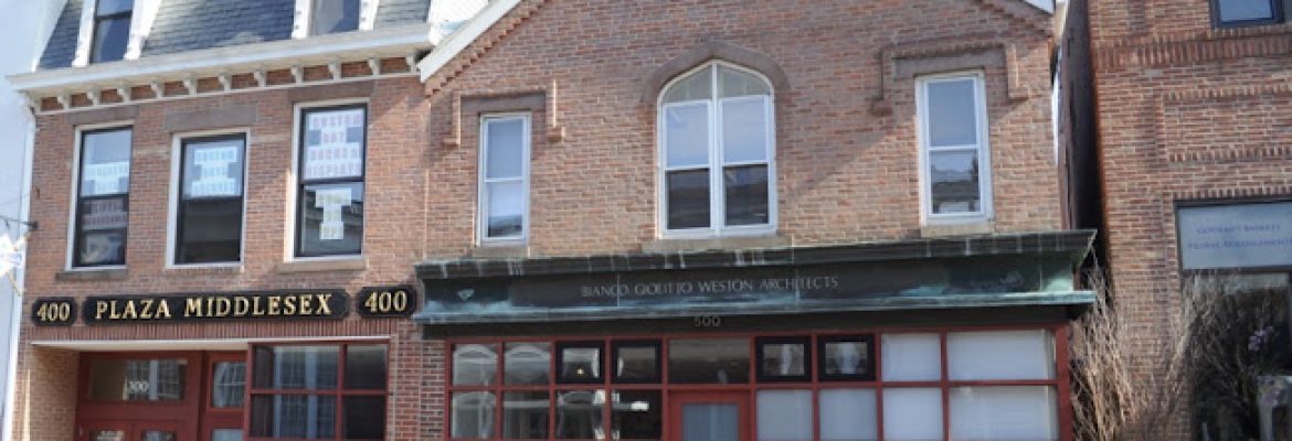 Velvet Vows bookstore
