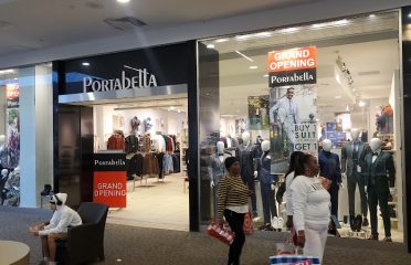 Portabella
