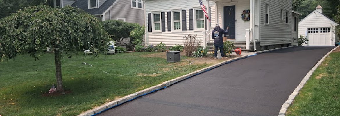 Sunun Masonry LLC