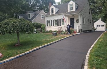Sunun Masonry LLC