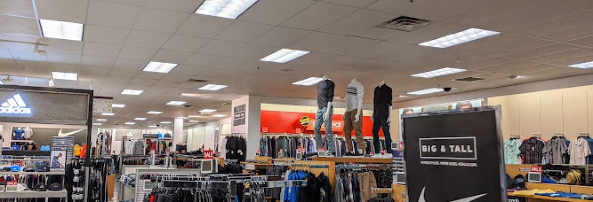 Kohl’s