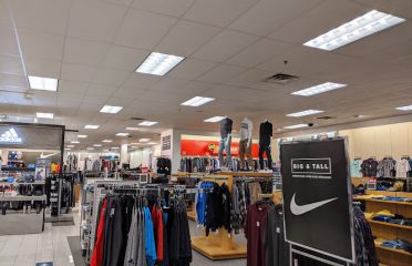 Kohl’s