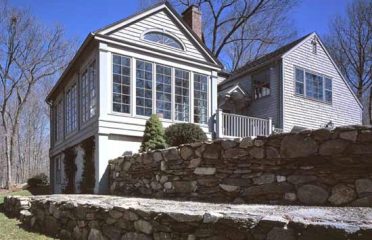 Benchmark Builders, LLC