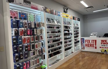 iFixandRepair – Newington Walmart