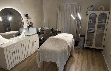 Newtown Beauty and Wellness Suites