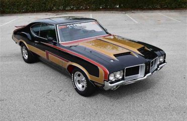 Connecticut Classic Car Company