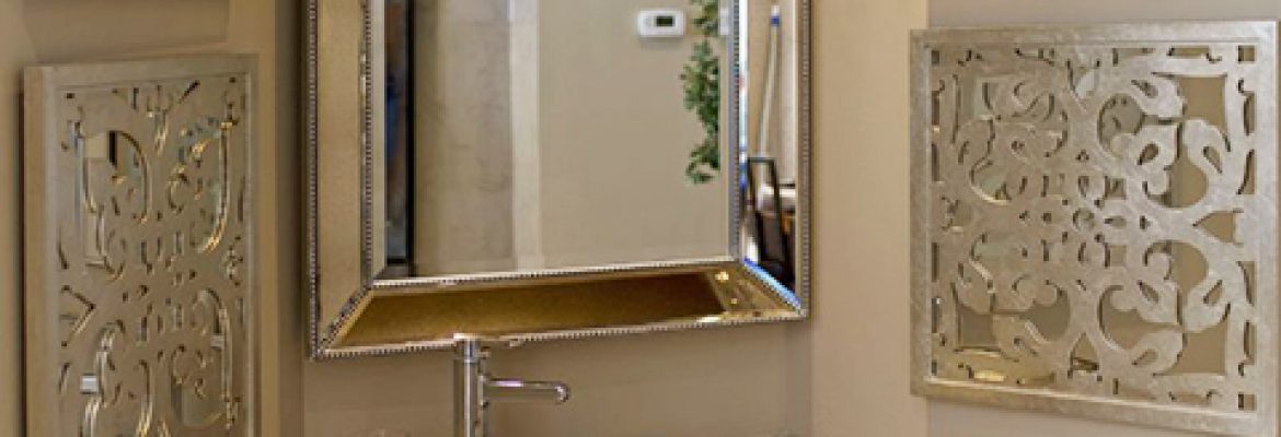 The Medical Spa of Aurora