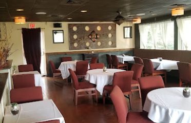 Prime 82 Restaurant & Bar