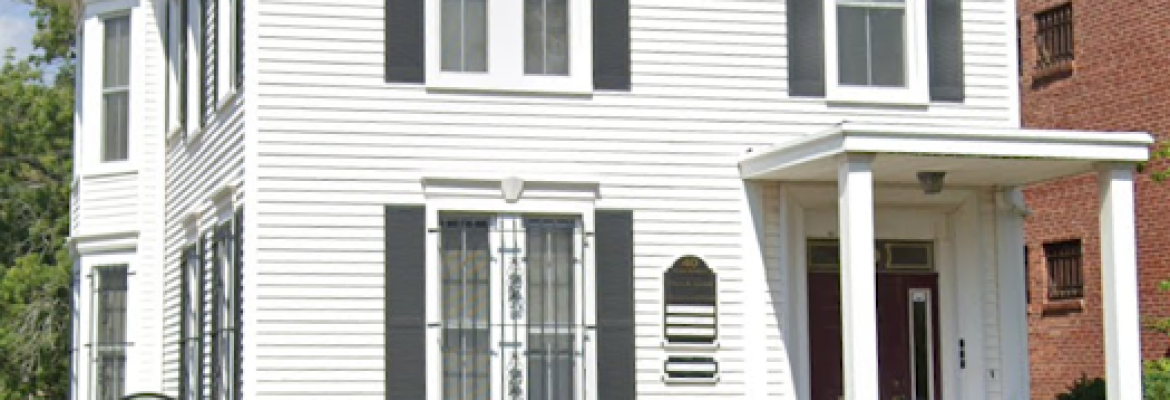 Levin, Rojas, Camassar, and Reck, LLC