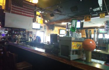 Gipper’s Restaurant & Ale House