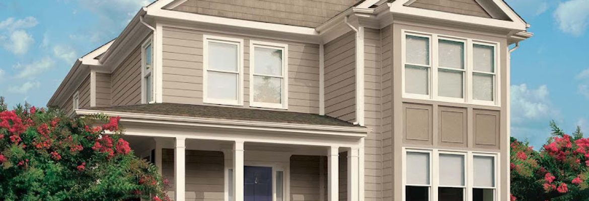 Raupp Painting Services | Residential Commercial Painter CT | Interior and Exterior