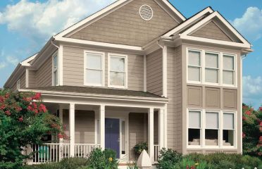 Raupp Painting Services | Residential Commercial Painter CT | Interior and Exterior