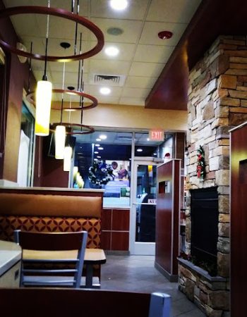 McDonald’s