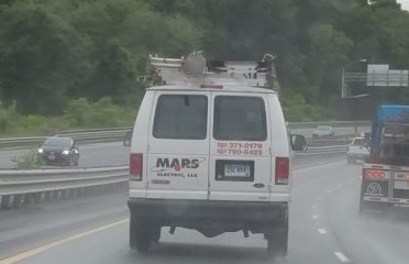 MARS Electric