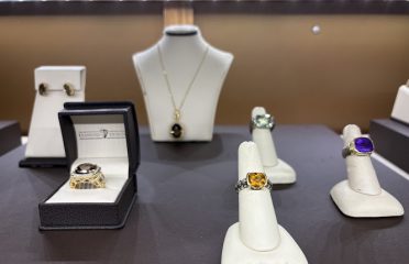 Diamond Designs