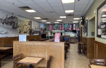 Fairfield Pizza Fairfield