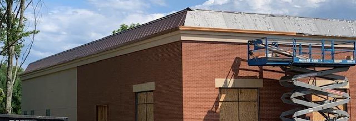 Hartford Services