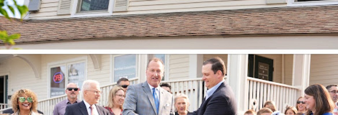 Farmers Insurance – Ken O Hara