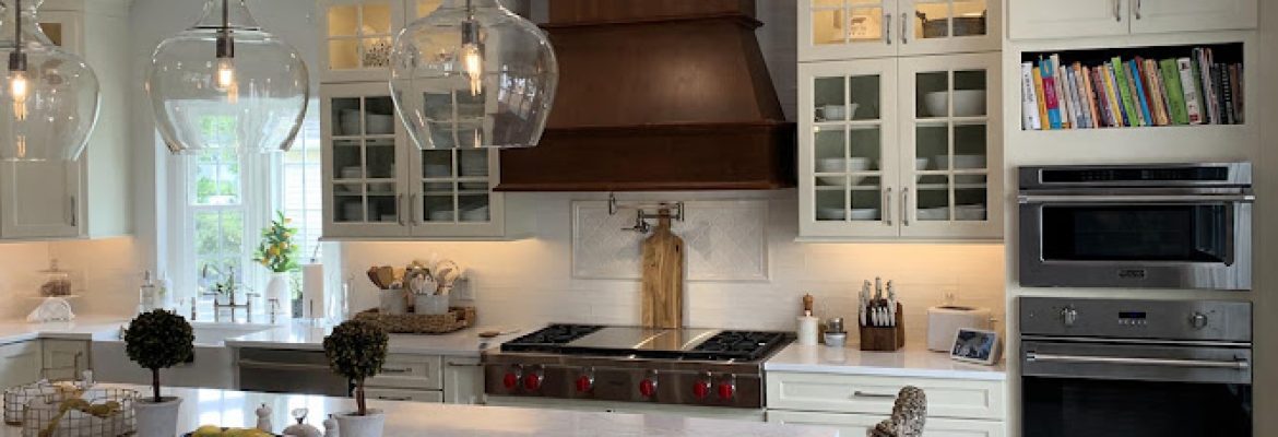 HandyWorks Remodeling & Design