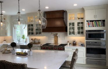 HandyWorks Remodeling & Design