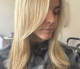 Bri Calafiore Hair LLC