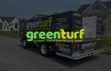 GreenTurf