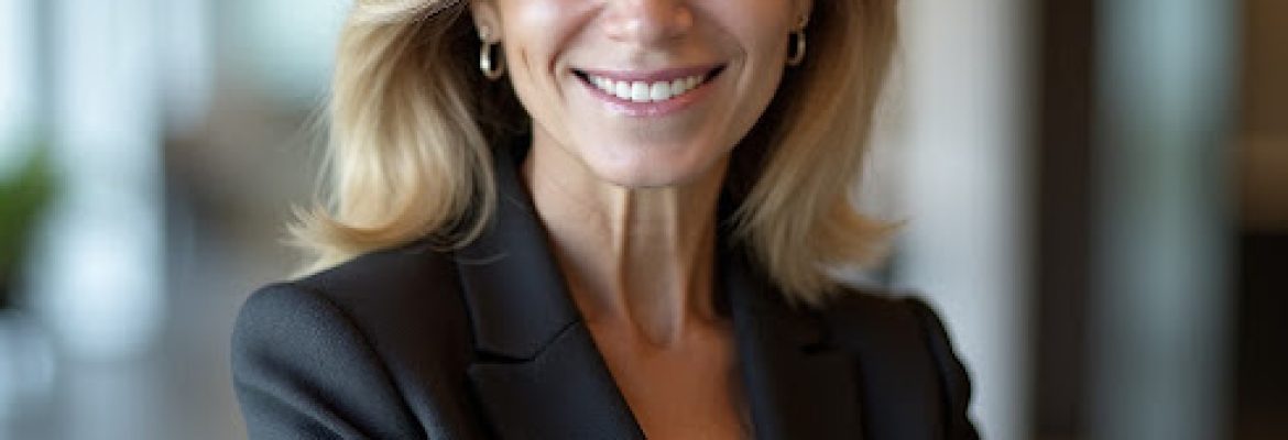Erica Burten Law – Family Matters, LLC