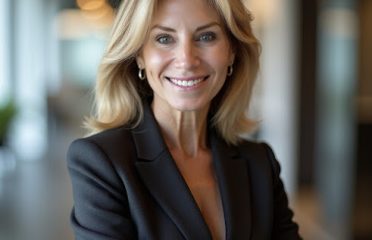 Erica Burten Law – Family Matters, LLC