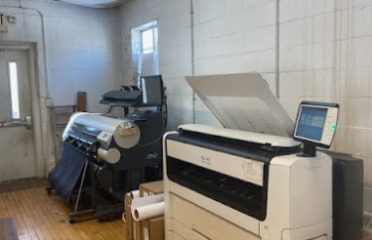 Granville Printing