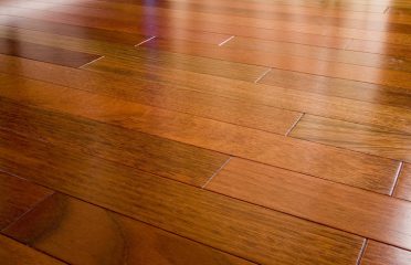 Brothers Remodeling Group LLC