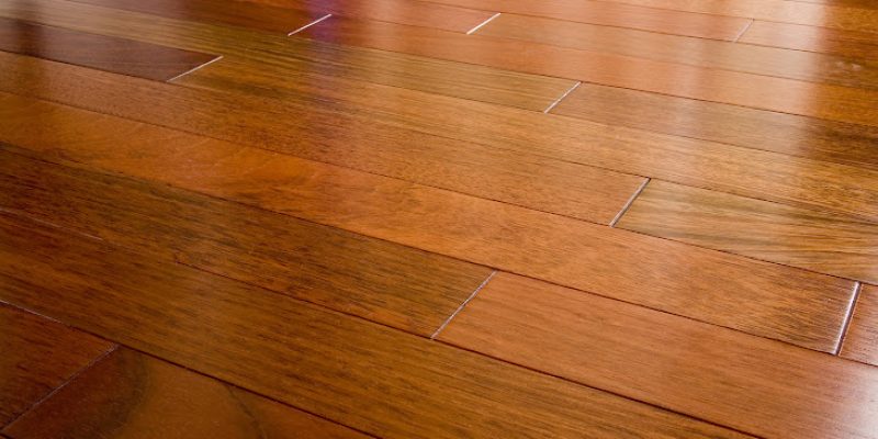 Brothers Remodeling Group LLC