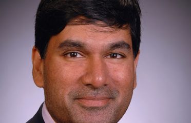 Sandeep Gupta, MD