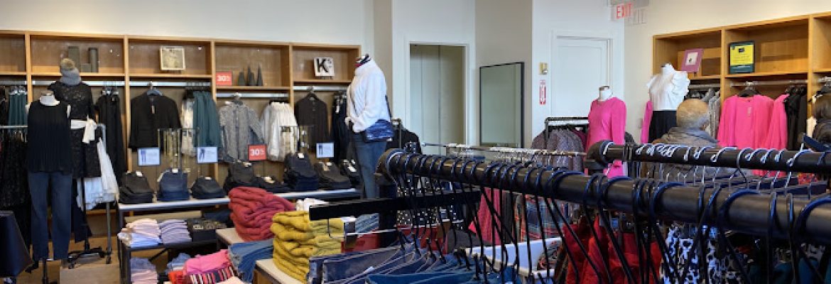J.Crew