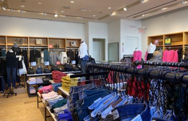 J.Crew