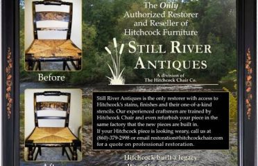 Still River Antiques