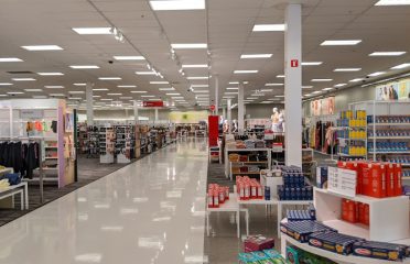 Target