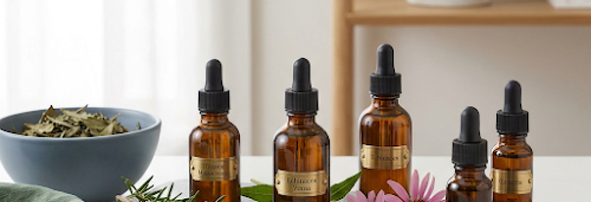 New England Center For Natural Medicine