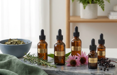 New England Center For Natural Medicine