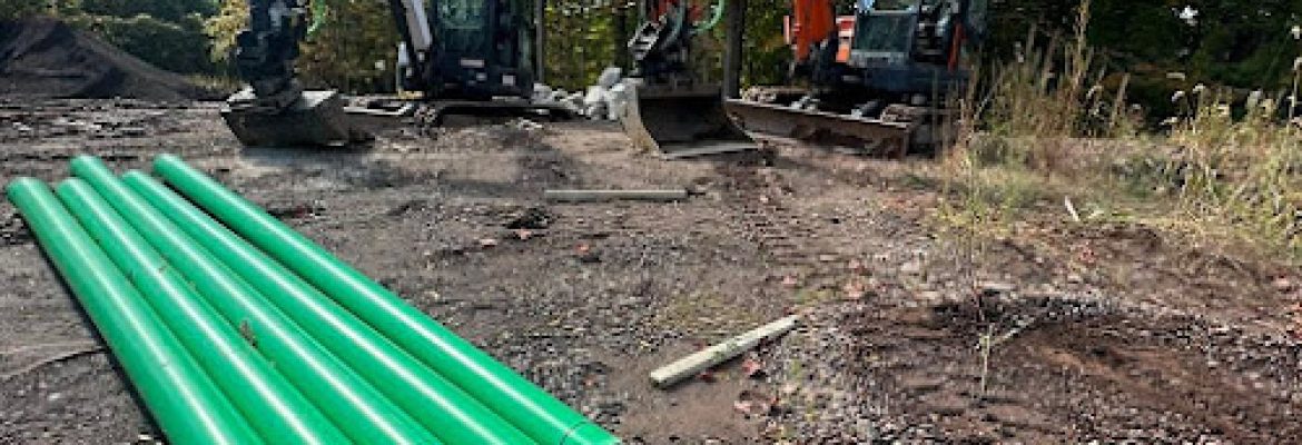 CT Siteworks